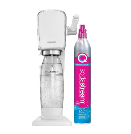 Sodastream Black Friday deals